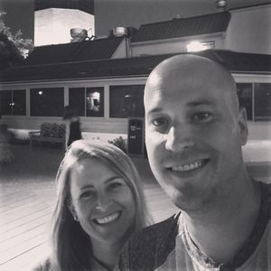 Meet your Posher, Craig